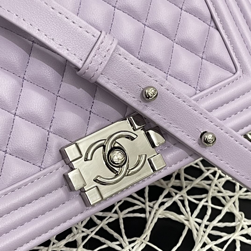 Ch**el leboy series bags